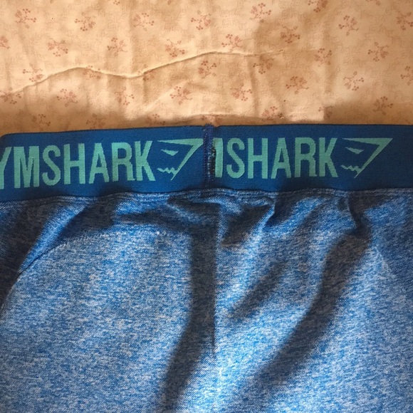 🔥SOLD🔥 - Picture 3 of 5